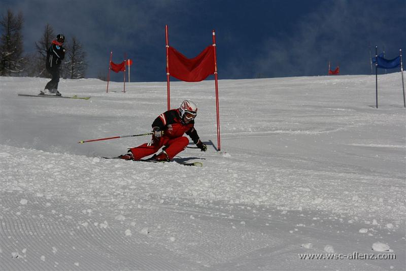Weihnachten + Alm RTL Training 127.jpg